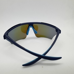 BROOKS ENVOLVENTE BLUE!