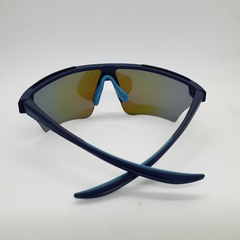 BROOKS ENVOLVENTE BLUE! - tienda online