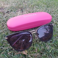 SOL GODIVA LADY SOPHIA - comprar online