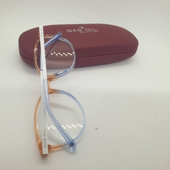GAS OIL EYEWEAR NINA en internet