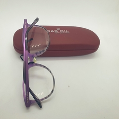 GAS OIL EYEWEAR NINA - comprar online