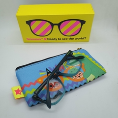 SIMONES KIDS AZUL - comprar online