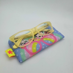SIMONES KIDS AMARILLO