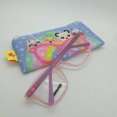 SIMONES KIDS ROSA - comprar online