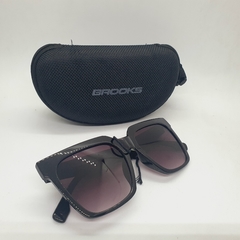 BROOKS ROMA DEGRADE - comprar online