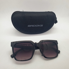 BROOKS ROMA DEGRADE