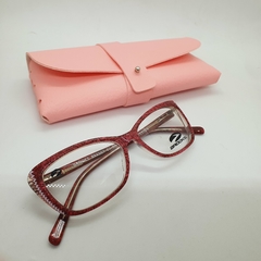 BROOKS ACETATO