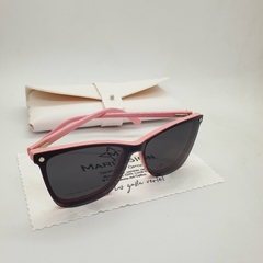 CLIP ON UNICITY ROSA - tienda online