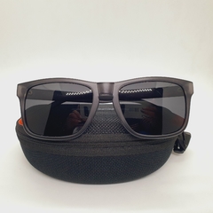 Imagen de BROOKS BARI GREY