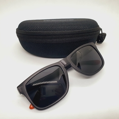 BROOKS BARI GREY - tienda online