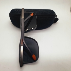 BROOKS BARI GREY - comprar online