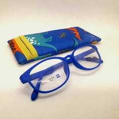 USUAL KIDS - tienda online