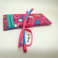 ELEVE KIDS - tienda online