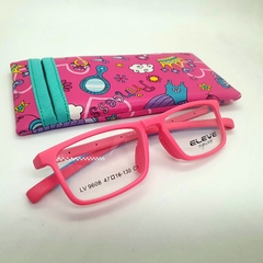 ELEVE KIDS - Mari Vision