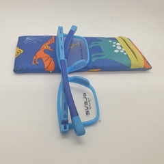 ELEVE KIDS - comprar online