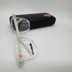 SIMONES PLANET CRISTAL - comprar online