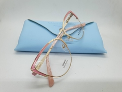 ETERNA PIN UP ROSA - comprar online