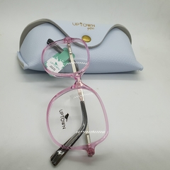 UPTOWN TATIANA - comprar online