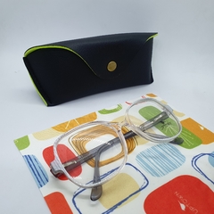 UPTOWN MAILY PLATA - tienda online