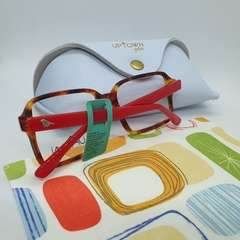 UPTOWN DIONISIO BORDO - tienda online