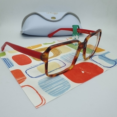 UPTOWN DIONISIO BORDO