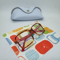 UPTOWN DIONISIO BORDO - comprar online