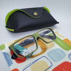 UPTOWN GARRE - comprar online