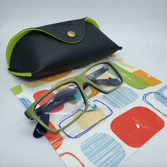 UPTOWN GARRE - tienda online