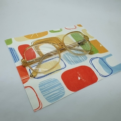Imagen de UPTOWN MAILY BEIGE