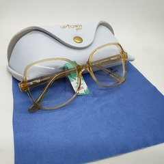 UPTOWN MAILY BEIGE - comprar online