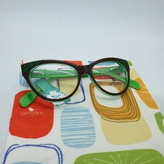 UPTOWN ESPERANZA - comprar online