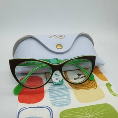 UPTOWN ESPERANZA - comprar online
