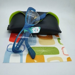UPTOWN DOROTEA CELESTE - comprar online