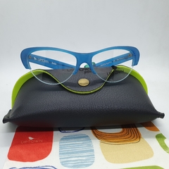 UPTOWN DOROTEA CELESTE