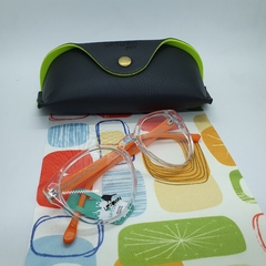 UPTOWN NANI CRISTAL - tienda online