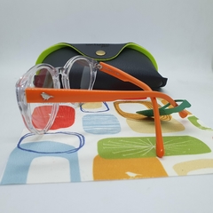 UPTOWN NANI CRISTAL - comprar online