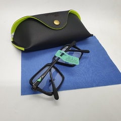 UPTOWN BENJAMIN BLACK - comprar online