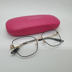 GODIVA LADY en internet