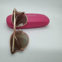 GODIVA LADY NINA - tienda online