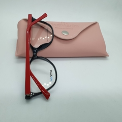 PIN UP OPTI 100 - tienda online