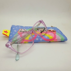 SIMONES SKY KIDS - comprar online