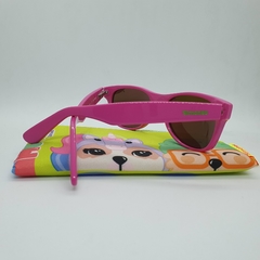 SIMONES KIDS ESPEJADOS ROSA - comprar online