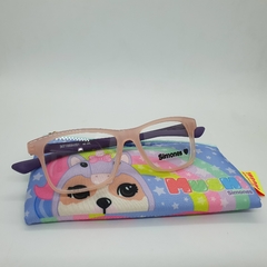 SIMONES KIDS - comprar online