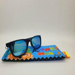 SIMONES SOL KIDS AZUL en internet