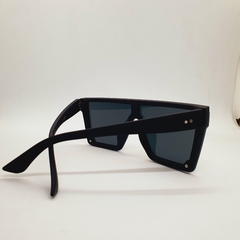 MAXI GAFAS VERA en internet