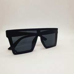 MAXI GAFAS VERA - comprar online