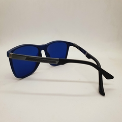 ETERNA POLARIZADO BLUE - tienda online