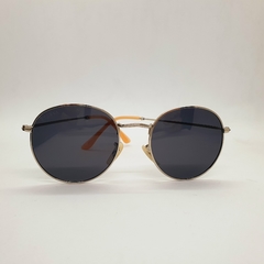 ETERNA LENNON - tienda online