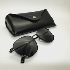 ETERNA HEXA BLACK - tienda online