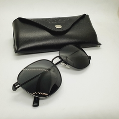 ETERNA HEXA BLACK en internet